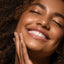 The Science Behind Anti-Aging: How to Keep Your Skin Youthful and Radiant