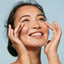 The Importance of Hydration in Skincare: Why Your Skin Needs It