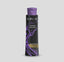 Sulphate Free Keratin Shampoo