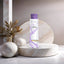 Anti-Frizz Keratin Conditioner