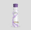 Anti-Frizz Keratin Conditioner
