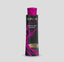 Colour Care Shampoo