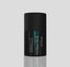 Skinlab Mens Series Eye Fresh