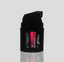 Skinlab Mens Series Nueskin