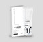 Illumine Whitening Cream