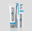 Acnecure Acne Treatment Gel