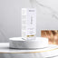 Skinlab Effulgence