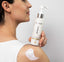 Skinlab Effulgence