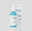 Skinlab Hyal-A