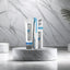 Acnecure Acne Treatment Gel