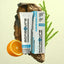 Acnecure Acne Treatment Gel