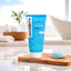 Acnecure Facial Anti-Acne Cleanser