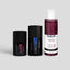 Ultimate Anti-Ageing Kit for Men