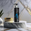 Anti Dandruff Shampoo
