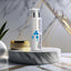 Anti Dandruff Conditioner