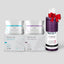Digital Defense Skincare Set