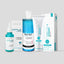 Moisture Boost Starter Pack (for Dry Skin)