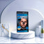 Skinlab Men Series Charcoal Nose Strips