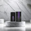 Skinlab Mens Series Illuminate