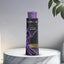 Sulphate Free Keratin Shampoo