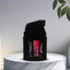 Skinlab Mens Series Nueskin