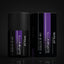 Skinlab Mens Series Illuminate