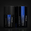 Skinlab Mens Series Rehydrate