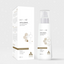 Skinlab Effulgence