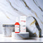 Skinlab Vita-A