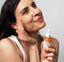 Skinlab Vita-C