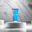 Acnecure Facial Anti-Acne Cleanser