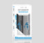 Anti-Dandruff Treatment Kit