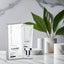 Illumine Whitening Cream