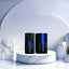 Skinlab Mens Series Rehydrate