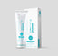 Skinlab Ceracare U