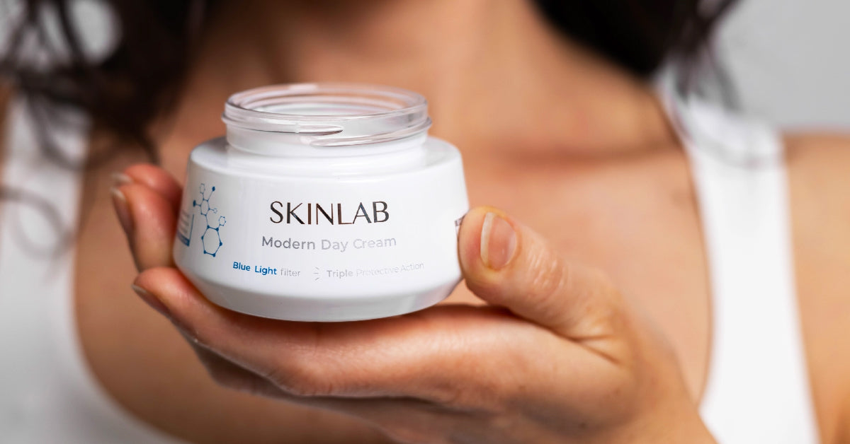 SKINLAB | Experts in Skincare – SkinLab