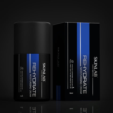SKINLAB | Experts in Skincare – SkinLab