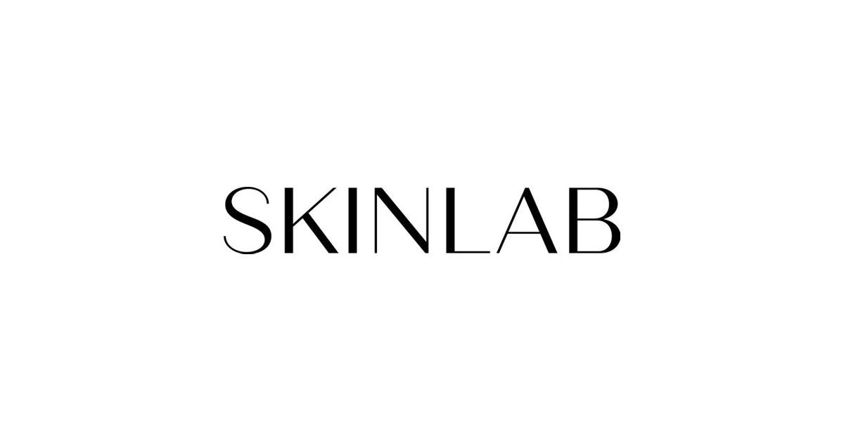 SKINLAB | Experts in Skincare – SkinLab