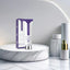 Untraceable Scar Removal Cream